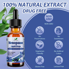 Fast-absorbing liquid formula vs traditional pills