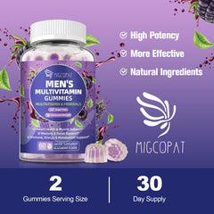 Monk fruit sweetener and sugar-free formulation label