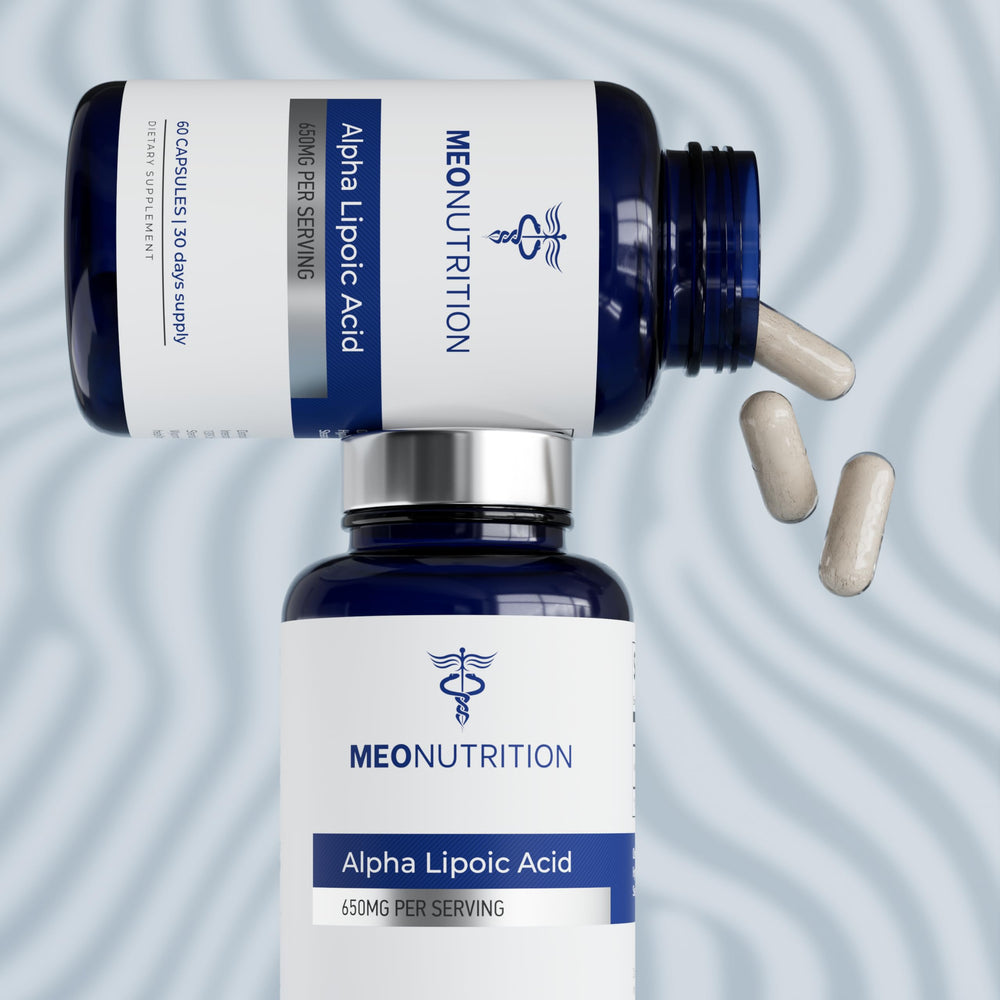 GMP-certified manufacturing facility badge