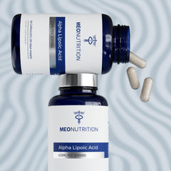 GMP-certified manufacturing facility badge