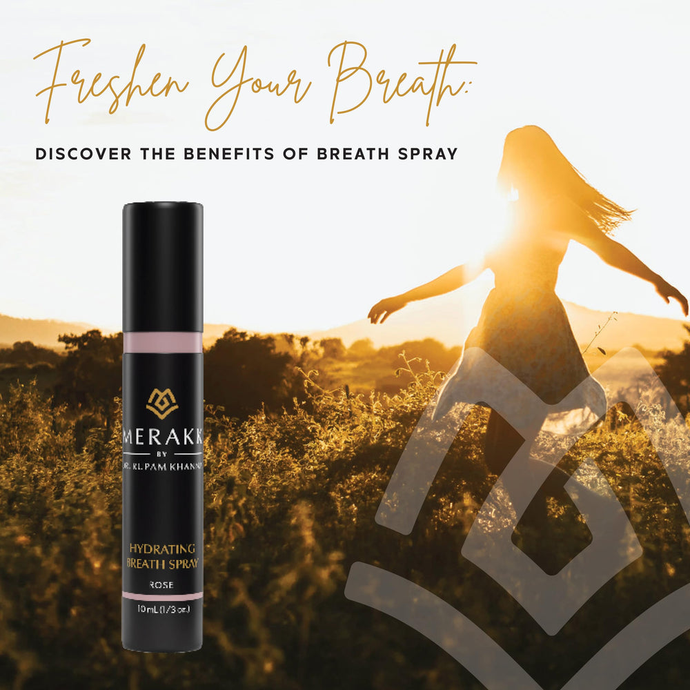 Pocket-sized 0.3 fl oz bottle ideal for travel