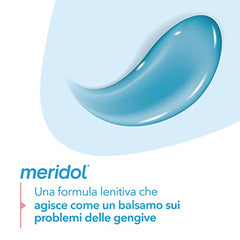 Graphic showing two tubes in pack