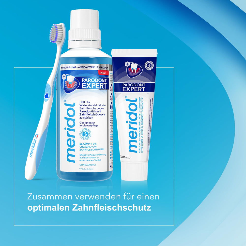 Packaging labels highlighting antibacterial ingredients