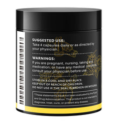 Graphic depicting metabolic and digestive health benefits of GLP-1 support