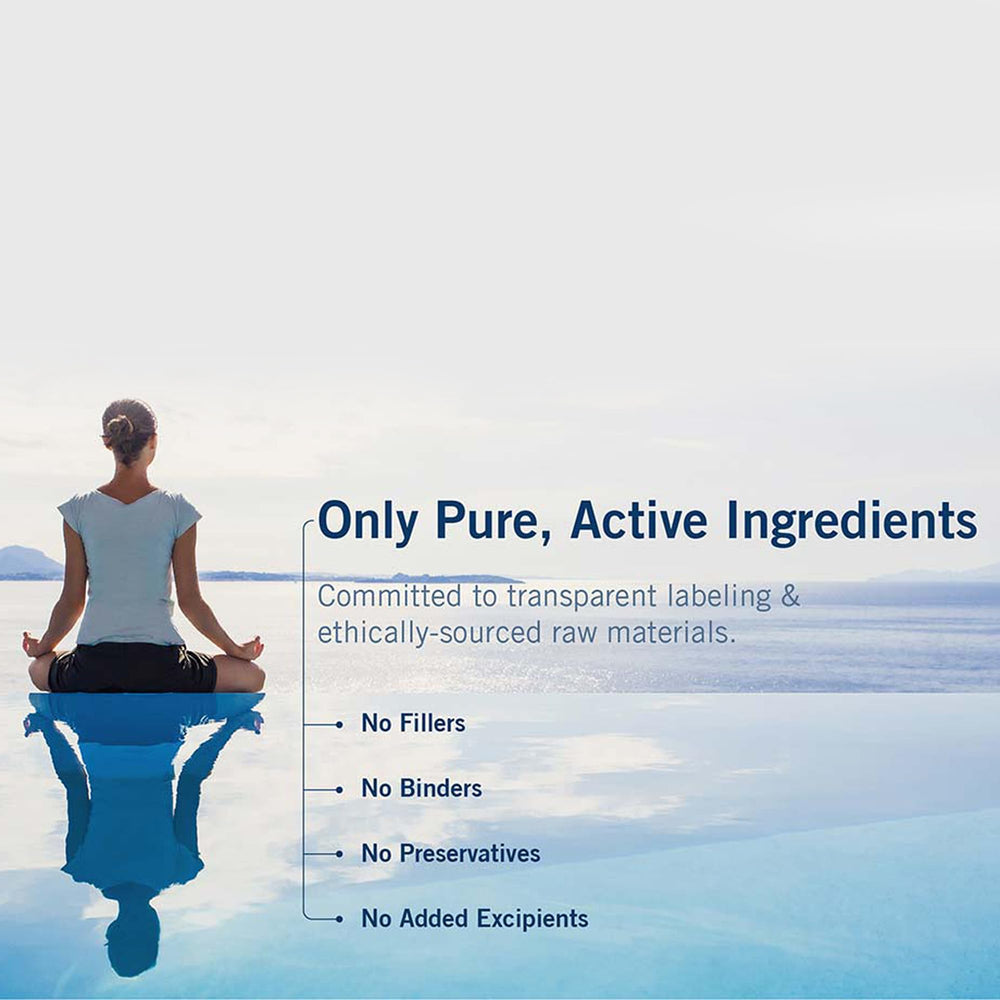 Bioactive B-vitamin forms shown: R5P, P5P, 5-MTHF, methylcobalamin