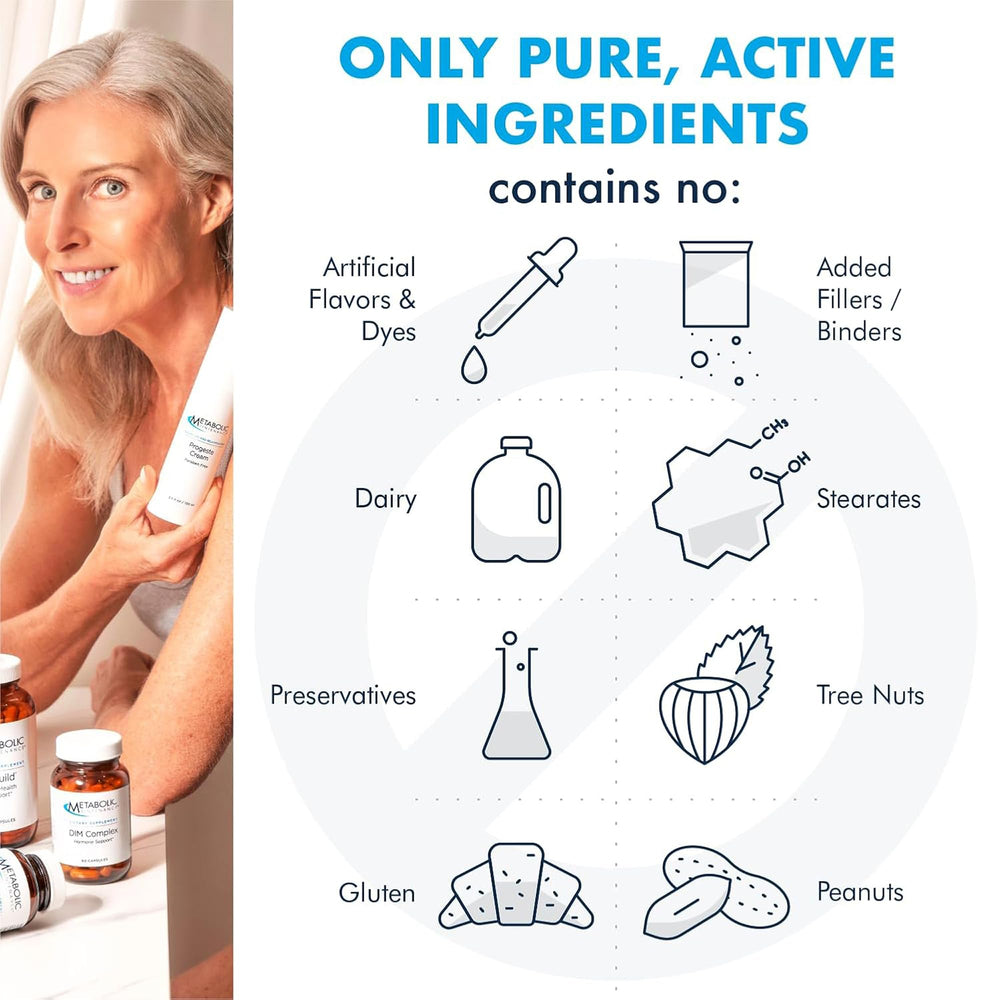 Close-up of vegetarian capsules in bottle