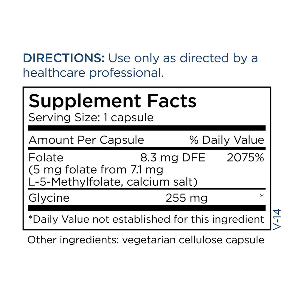 Lifestyle image depicting focus and calm for men and women