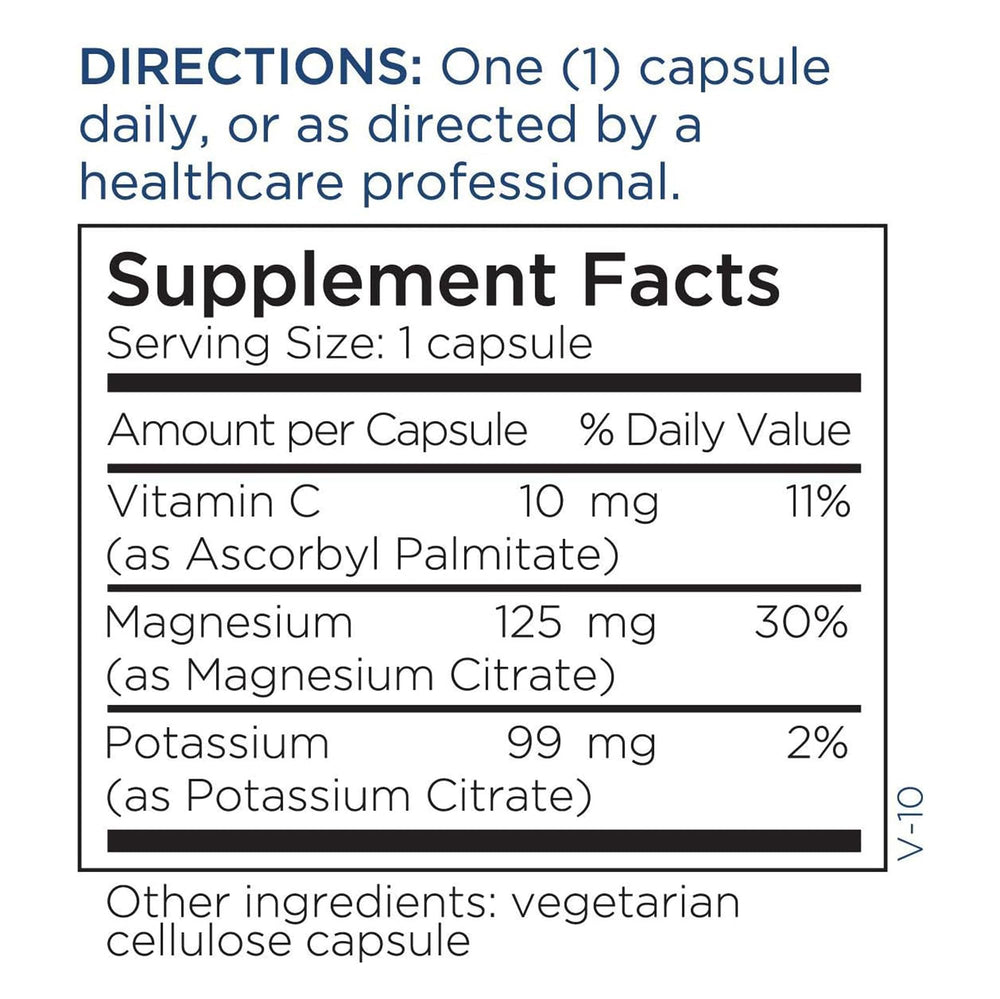 Graphic showing heart, nerves and muscles health concept with capsules