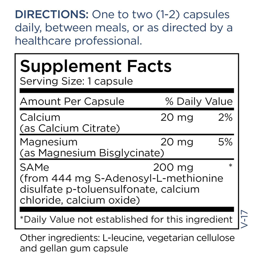 Quality and purity: physician-developed and third-party tested