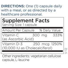 Outdoor lifestyle imagery representing sun exposure and well-being