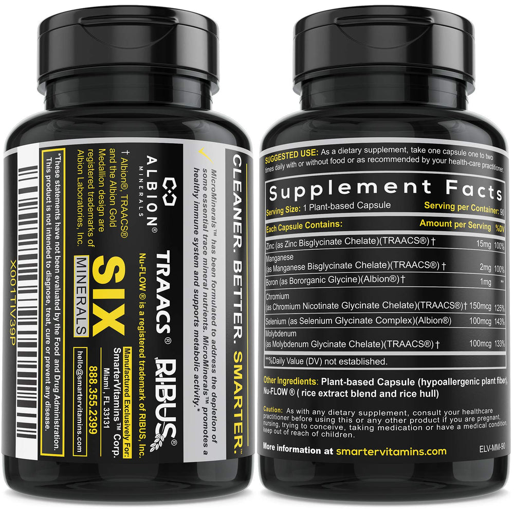 Graphic illustrating metabolism and hormone support