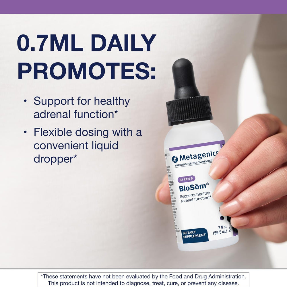 Grapefruit seed extract and stevia ingredients