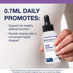 Grapefruit seed extract and stevia ingredients