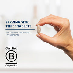 Magnesium, calcium and minerals included in Cardiogenics Intensive Care