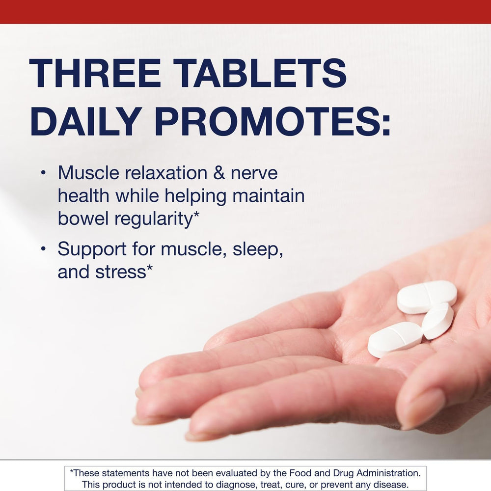Chelated minerals absorption concept
