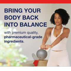 Non-GMO, gluten-free and vegetarian labeling on packaging