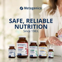 Graphic illustrating methylation and cellular health benefits