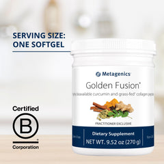 Grass-fed collagen peptides for joints, skin, and connective tissue health