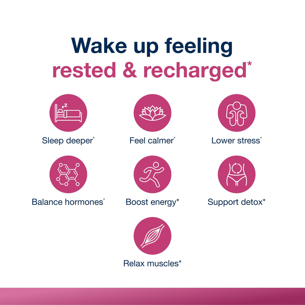 Close-up of holy basil leaves