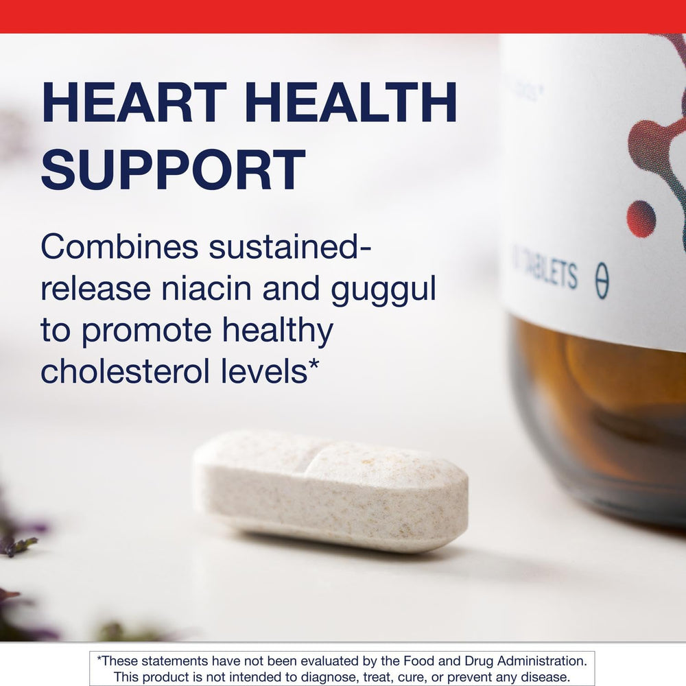 Lipotain bottle label and branding