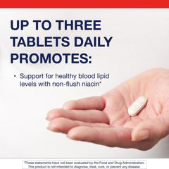 Guggul extract ingredient for Lipotain