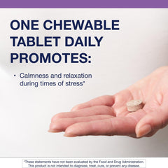 Lactium milk-derived bioactive peptide ingredient