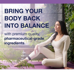 Non-GMO and gluten-free symbols