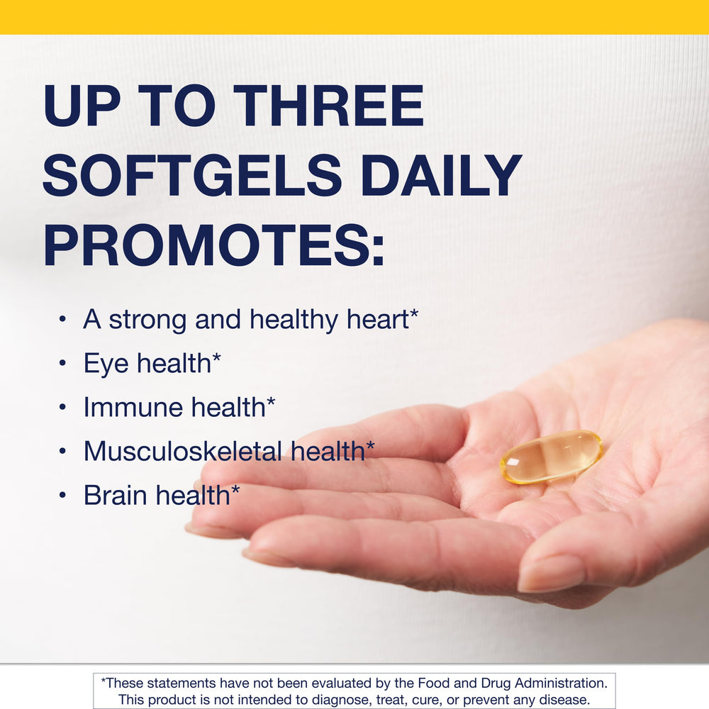 Sustainability concept with fish and ocean stewardship