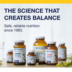 Icon indicating Non-GMO and gluten-free formula