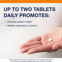 Rosmarinic acid and luteolin from Perilla extract