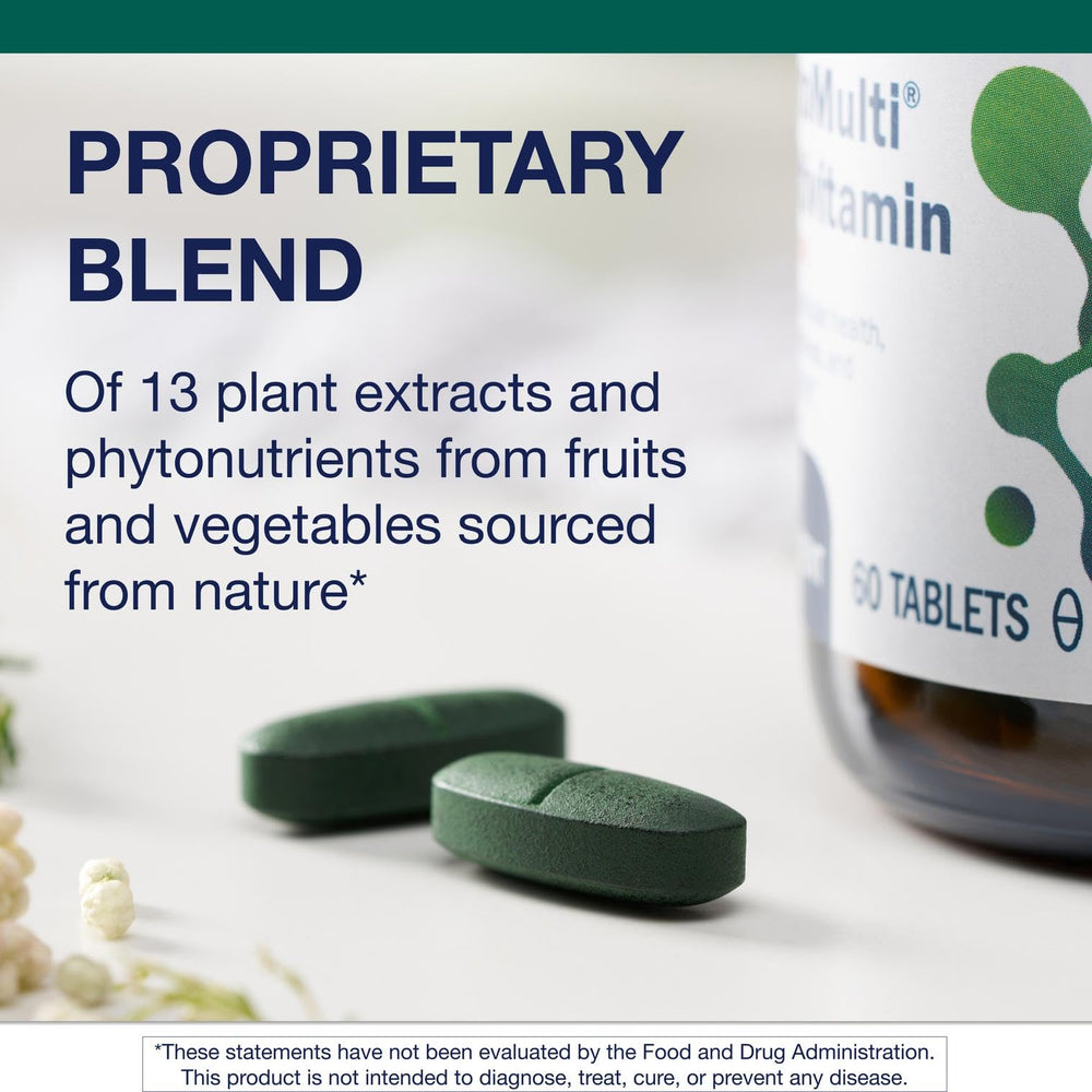 Non-GMO and gluten-free claim on packaging