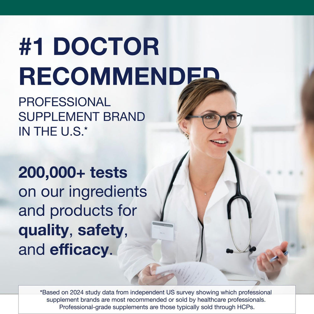 Packaging image of Metagenics PhytoMulti Without Iron 120 tablets