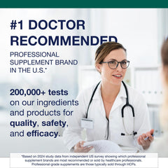 Packaging image of Metagenics PhytoMulti Without Iron 120 tablets