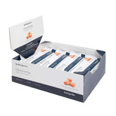Metagenics Ultra Energy Bars Caramel Sea Salt packaging