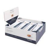 Metagenics Ultra Protein Bar – peanut butter flavor, front view