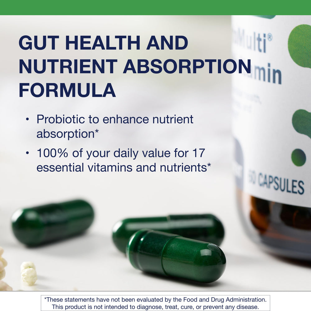 Clinically studied probiotic strains Lactobacillus and Bifidobacterium