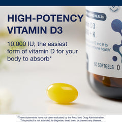 Gluten-free and Non-GMO certification seals on packaging