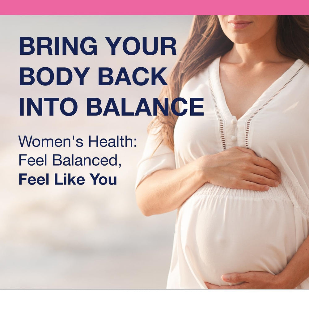 Metagenics Wellness Essentials label details with ingredients and quality controls