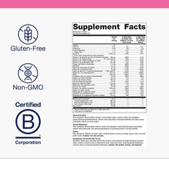 Metagenics Wellness Essentials Omega-3 softgels highlighting EPA and DHA