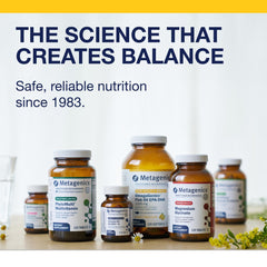 Wild-caught cold-water fish oil with third-party testing