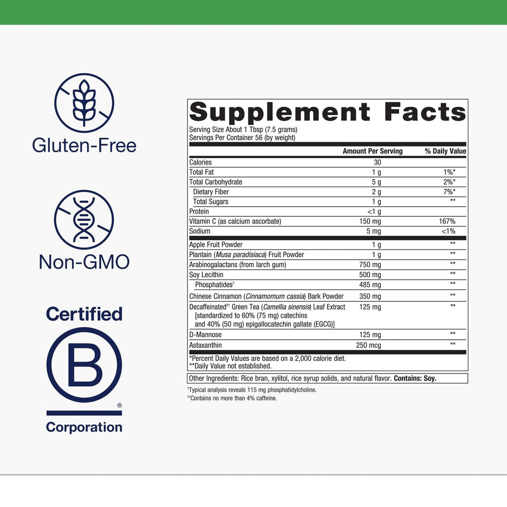 Graphic illustrating gastric mucosa maintenance
