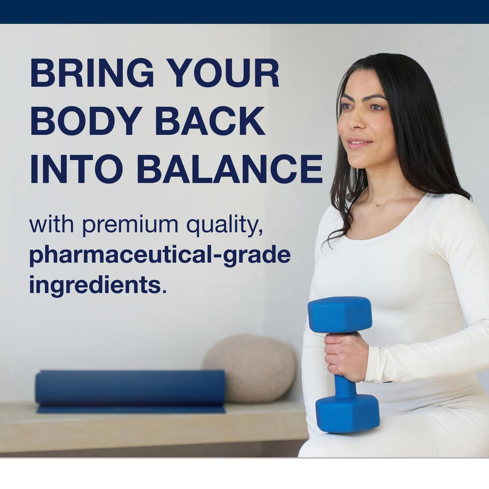 Intrinsic factor protein enhancing absorption