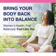 Bone health remodeling graphic for postmenopausal women