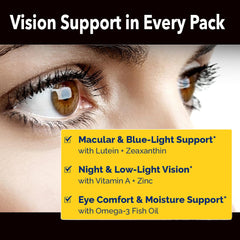 Methyl B12 1000 mcg supplement