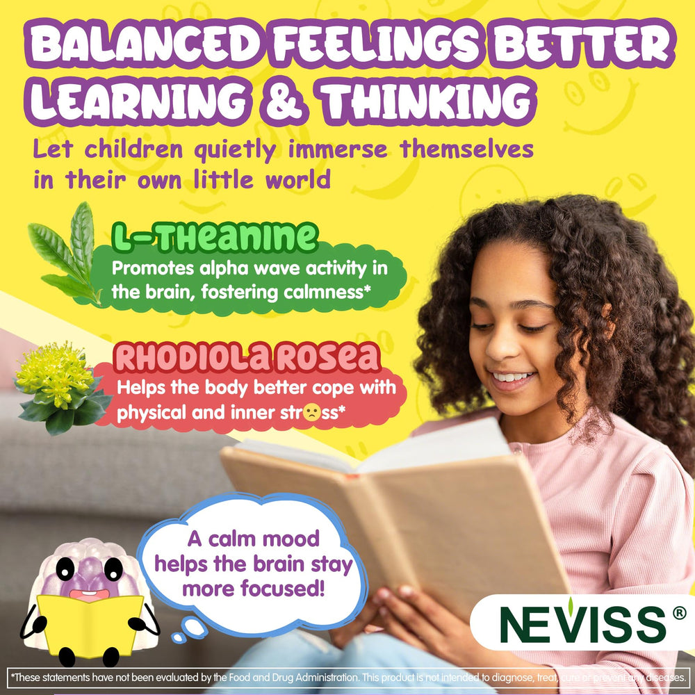 Methylated B6 and B12 active forms in bottle