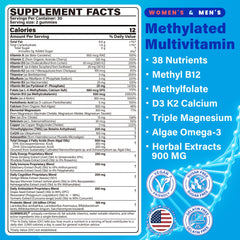 Close-up of gummies with omega-3 and vitamins