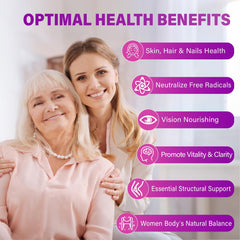 Herbal energy blend including ginseng and rhodiola