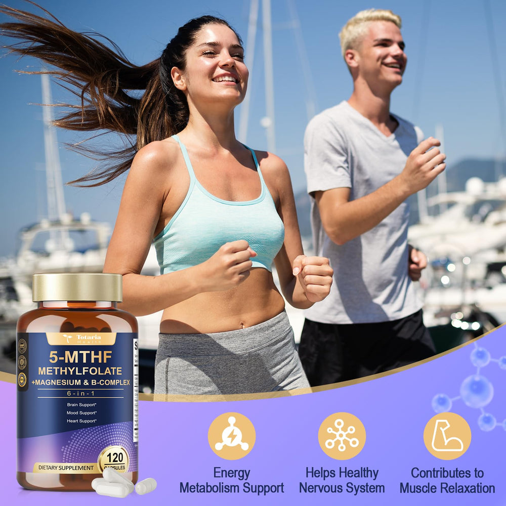 Methylation and homocysteine metabolism support illustration