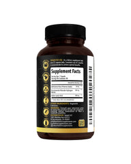 No-mess, spill-free dosing of methylene blue capsules