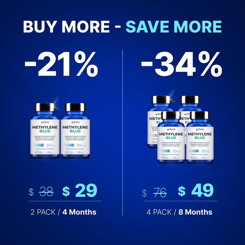 USA-made designation on bottle label